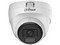 Cámara Domo DAHUA HAC-T1A21N-U-IL-A, 2MP, Lente 2.8mm, Iluminación Dual Inteligente, Micrófono Integrado.