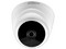Cámara tipo Domo DAHUA HAC-T1A51N-U-28-S2, 5 MP, IR de 25 Mts, Uso Interior, Soporta HDCVI/AHD/TVI y CBVS
