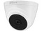 Cámara tipo Domo DAHUA HAC-T1A51N-U-28-S2, 5 MP, IR de 25 Mts, Uso Interior, Soporta HDCVI/AHD/TVI y CBVS