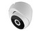 Cámara de vigilancia tipo domo DAHUA COOPER T2A21-28, 1080p, Lente 2.8 mm, IR hasta 20m, IP67.