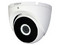 Cámara de vigilancia tipo domo DAHUA COOPER T2A21-28, 1080p, Lente 2.8 mm, IR hasta 20m, IP67.