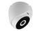 Cámara de vigilancia tipo domo DAHUA COOPER T2A21-28, 1080p, Lente 2.8 mm, IR hasta 20m, IP67.