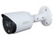 Cámara Tipo Bullet Dahua HAC-HFW1239T-A-LED de 2MP, IR hasta 20m, IP67.
