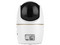 Cámara IP PT Dahua DH-HPT1339DD-STW-3E2-IL de 3MP con Doble lente 2K, IR hasta 30m, Botón de llamada, Alarma de luz y sonido, Bluetooth y Wi-Fi 6.