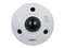 Cámara de vigilancia IP Fisheye Dahua DH-IPC-EBW8842-AS, 8MP, IR hasta 10m, IP67, IK10, Color Negro.