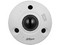 Cámara IP Domo Fisheye Antivandálica 4K, 8 Megapíxeles, Visión 360 grados, H265+, Audio