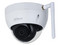 Cámara de Vigilancia Dahua IPC-HDBW1230DE-SW de 2MP (1920 x 1080), IR hasta 30m, IP67, Soporta tarjeta MicroSD (No incluye memoria).