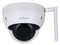 Cámara de Vigilancia Dahua IPC-HDBW1230DE-SW de 2MP (1920 x 1080), IR hasta 30m, IP67, Soporta tarjeta MicroSD (No incluye memoria).