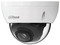 Cámara IP de vigilancia Dahua DH-IPC-HDBW2231EN-S-0280B-S2 de 2MP, Tipo Domo, Lente de 2.8mm, IR hasta 30m, IP67, IK10.
