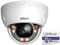Cámara IP Tipo Domo Dahua DH-IPC-HDBW2649EP-S-IL de 6MP (3288 x 1850), Lente de 2.8mm, IR de Hasta 30m, Incluye MicroSD TF-C100 de 64GB. Color Blanco.