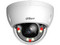 Cámara IP Tipo Domo Dahua DH-IPC-HDBW2849E-S-IL de 8MP (3840 x 2160), Lente de 2.8mm, IR de Hasta 30m. Color Blanco.