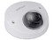 Cámara de Vigilancia tipo Domo Dahua IPC-HDBW3231FN-M de 2MP (1920 x 1080p), IR hasta 23m, IP67.