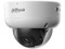 Cámara IP tipo Domo DAHUA IPC-HDBW3241E-AS-S2, 2 MP, Antivandálica, 50 Mts de IR, Micrófono Integrado, PoE, IP67