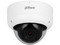Cámara IP tipo Domo DAHUA IPC-HDBW3241E-AS-S2, 2 MP, Antivandálica, 50 Mts de IR, Micrófono Integrado, PoE, IP67