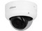 Cámara IP tipo Domo DAHUA IPC-HDBW3241E-AS-S2, 2 MP, Antivandálica, 50 Mts de IR, Micrófono Integrado, PoE, IP67