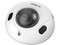 Cámara de Vigilancia Dahua DH-IPC-HDBW3241F-AS-S2 tipo Domo de 2MP, Micrófono Incorporado, Distancia IR hasta 30m, protección IP67 para exteriores, Antivandálica IK10.