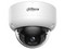Cámara IP Tipo Domo DAHUA DH-IPC-HDBW3249EP-AS-IL-0280B de 2MP (1080P), IR de Hasta 40m, IP67, IK10, Color Blanco.