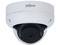 Cámara de vigilancia IP tipo domo Dahua DH-IPC-HDBW3441R-ZS-S2, 4MP, IR hasta 40m, IP67, IK10, PoE.