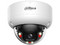 Cámara de vigilancia IP Tipo Domo Dahua DH-IPC-HDBW3849E-AS-IL, 8MP, Iluminación Dual, 3840 × 2160, PoE