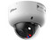 Cámara IP Tipo Domo Dahua DH-IPC-HDBW3849R1-ZAS-PV-S5 de 8MP (3840 x 2160), Lente de 2.8mm, IR hasta 50m, IP66, Color Blanco.