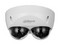 Cámara de Vigilancia IP Tipo domo DH-IPC-HDBW5441F-AS-E2, 2MP, 2560 x 1440, IR de hasta 20m, PoE.