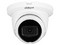 Cámara de Vigilancia tipo Domo DAHUA DH-IPC-HDW2841TM-S de 8MP, IR de hasta 30m, PoE, IP67, Micrófono Integrado, Ranura MicroSD.