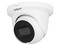 Cámara de Vigilancia tipo Domo DAHUA DH-IPC-HDW2841TM-S de 8MP, IR de hasta 30m, PoE, IP67, Micrófono Integrado, Ranura MicroSD.