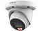 Cámara IP Domo Dahua DH-IPC-HDW3449QM-S-IL de 4 MP con Iluminador Dual, Lente de 2.8mm, 102 Grados de Apertura, Micrófono Integrado, IR de 50 Metros, SMD 4.0, AI SSA, H.265+.