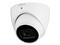 Cámara de Vigilancia IP Tipo Domo Dahua DH-IPC-HDW3841EM-S-S2, 8MP, 3840 x 2160, IR de 30m, IP67, PoE.