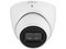 Cámara de Vigilancia IP Tipo Domo Dahua DH-IPC-HDW3841EM-S-S2, 8MP, 3840 x 2160, IR de 30m, IP67, PoE.