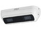 Cámara Stereo 3D IP DAHUA IPC-HDW8441X-BV-3D de 4 MP con IA de Análisis de Comportamiento, IR 20Mts, IP67, Microfono y Altavoz
