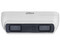 Cámara Stereo 3D IP DAHUA IPC-HDW8441X-BV-3D de 4 MP con IA de Análisis de Comportamiento, IR 20Mts, IP67, Microfono y Altavoz