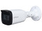 Cámara Tipo Bullet de Vigilancia Dahua IPC-HFW1230T1N-ZS, Full Color, de Definición 2MP, Distancia IR hasta 50m, IP67.