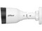 Cámara IP tipo bala DAHUA DH-IPC-HFW1439S1-A-IL de 4 MP, Micrófono Integrado, Dual Light