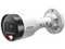 Cámara IP tipo bala DAHUA DH-IPC-HFW1439S1-A-IL de 4 MP, Micrófono Integrado, Dual Light