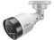 Cámara IP tipo bala DAHUA DH-IPC-HFW1439S1-A-IL de 4 MP, Micrófono Integrado, Dual Light