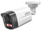 Cámara Tipo Bala Dahua DH-IPC-HFW1439TL1-A-IL de 4MP (2560 x 1440), Lente de 2.8, IR hasta 30m, IP67. Color Blanco.