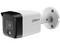 Cámara IP tipo bala DAHUA DH-IPC-HFW1639TC-A-IL de 6 MP, IR de 30 Metros, Micrófono Integrado, IP67, PoE