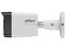 Cámara IP tipo bala DAHUA IPC-HFW1839TC-A-IL, 4k Full Color de 8 MP, Micrófono Integrado, IR de 30 Metros, IP67, PoE
