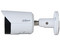 Cámara de Vigilancia tipo Bala Dahua IPC-HFW2249S-S-IL de 2MP (1920 x 1080p), IR hasta 30m, Iluminador dual, Protección IP67.