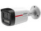 Cámara IP Tipo Bala Dahua DH-IPC-HFW2249TL-S-PRO de 2MP (1920 x 1080), Lente de 2.8mm, Luz Cálida de hasta 50, Color Blanco.