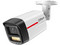 Cámara TIpo Bala Dahua DH-IPC-HFW2249TL-S-PV de 2MP (1920 x 1080), Lente de 2.8mm, IR hasta 30m, IP67, Color Blanco.