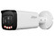 Cámara IP Tipo Bala Dahua DH-IPC-HFW2449T-ZAS-IL de 4MP (2688 x 1520), Lente Motorizado de 2.7mm a 13.5mm, IR de Hasta 60m, IP67. Color Blanco.
