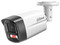 Cámara Bullet IP Dahua IPC-HFW2549TL-S-PV de 5 MP con Micrófono y Bocina, IP67.
