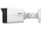 Cámara Bullet IP Dahua IPC-HFW2549TL-S-PV de 5 MP con Micrófono y Bocina, IP67.