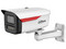Cámara IP Tipo Bala Dahua DH-IPC-HFW2649M-S-B-PRO de 6MP, 3288 x 1850, IR hasta 50m, IP67.