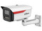 Cámara IP Bullet Dahua DH-IPC-HFW2849M-S-B-PRO, 8MP, WizColor, WizSense, IA, SMD Plus, Lente 3.6 mm, Micrófono Integrado, Protección Perimetral, Ranura MicroSD, WDR 120 dB, PoE, Certificación IP67.