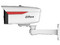 Cámara IP Bullet Dahua DH-IPC-HFW2849M-S-B-PRO, 8MP, WizColor, WizSense, IA, SMD Plus, Lente 3.6 mm, Micrófono Integrado, Protección Perimetral, Ranura MicroSD, WDR 120 dB, PoE, Certificación IP67.