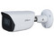 Cámara de Vigilancia tipo Bala Dahua IPC-HFW3241E-S-S2 de 2MP (1920 x 1080p), IR hasta 50m, IA, Protección IP67.