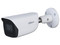 Cámara Tipo Bullet Dahua IPC-HFW3441EN-AS de 4MP, IR hasta 50m, IP67.